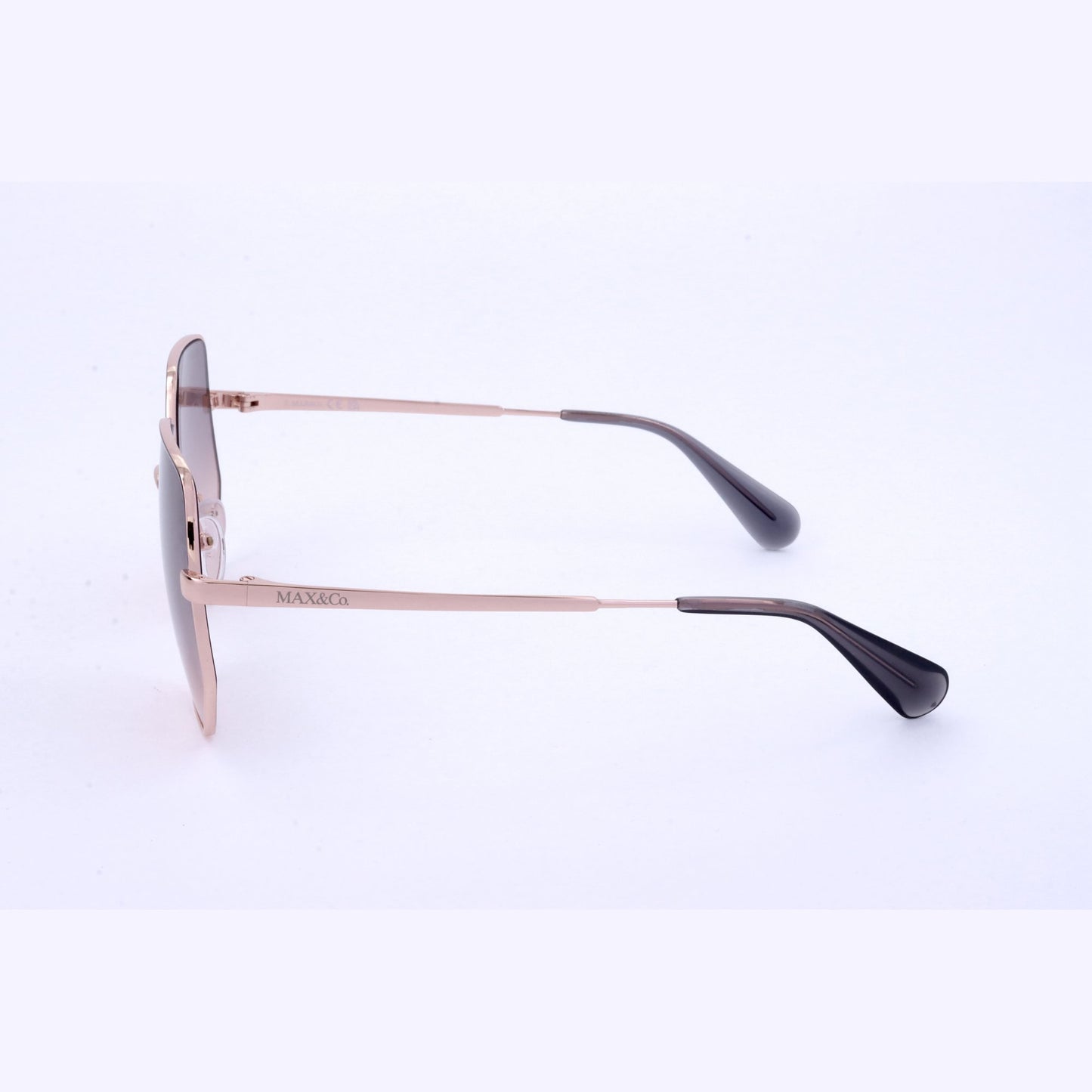 Max&co. MO0026