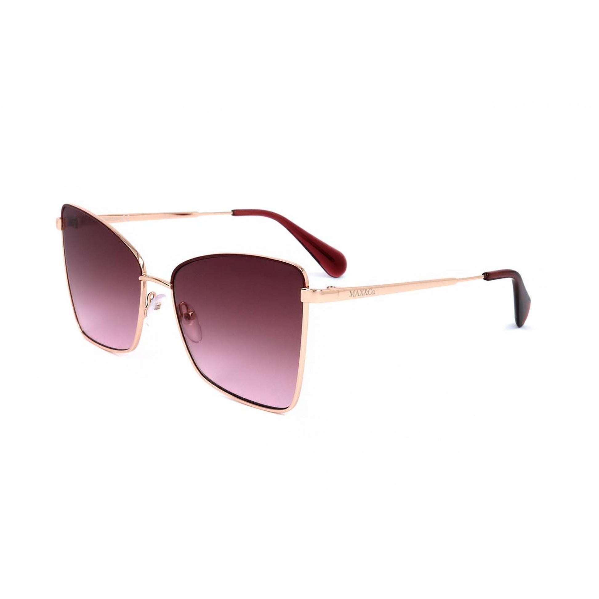 Max&co. MO0027