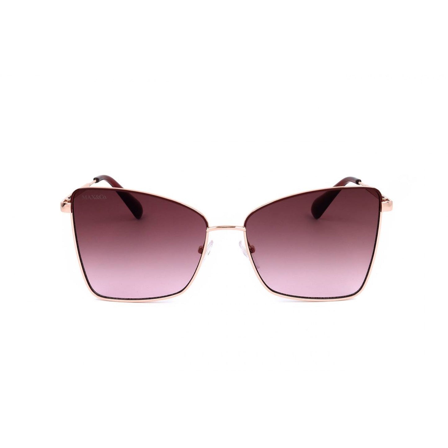 Max&co. MO0027
