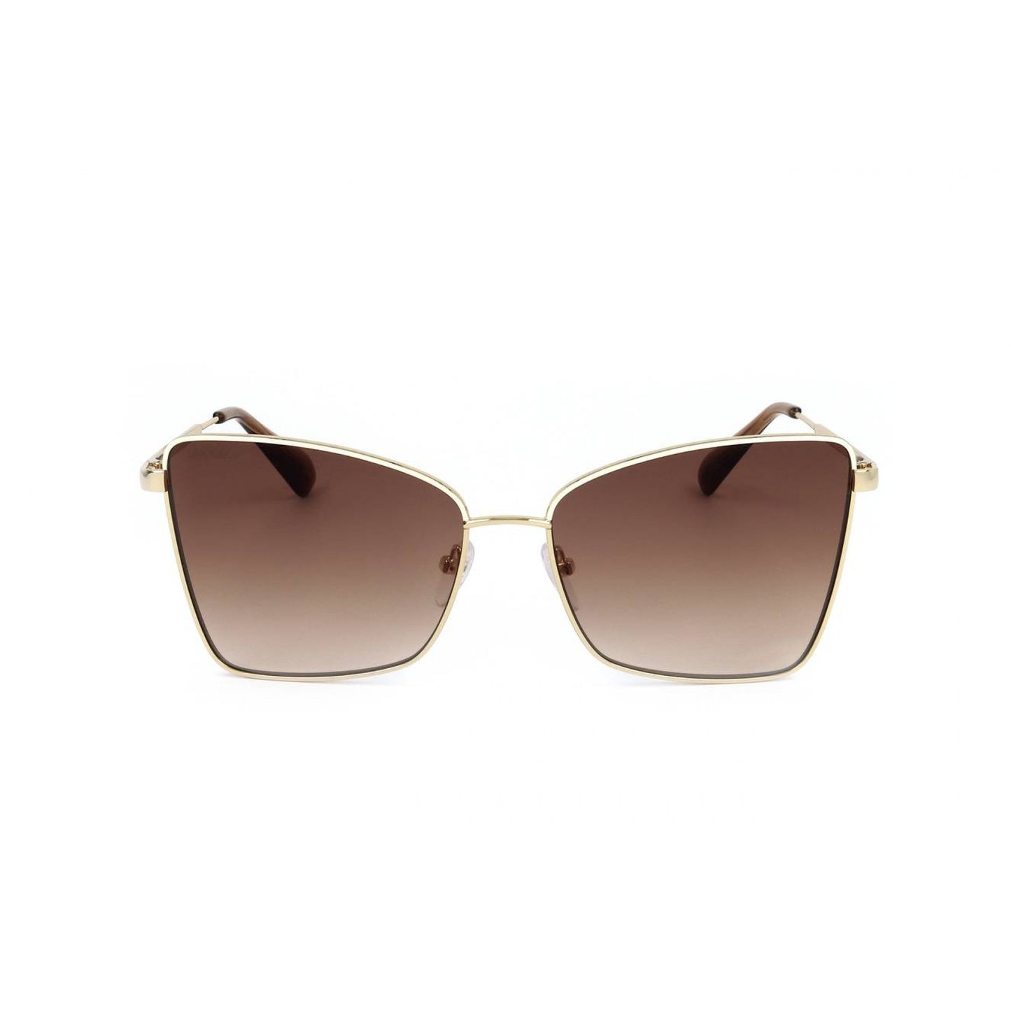 Max&co. MO0027