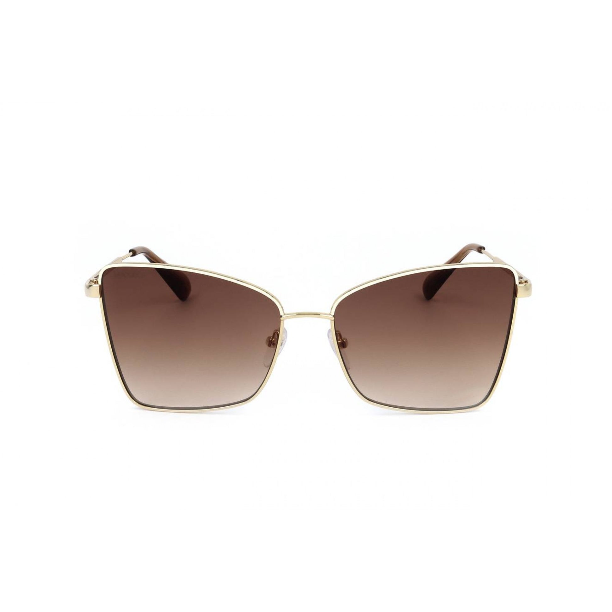 Max&co. MO0027