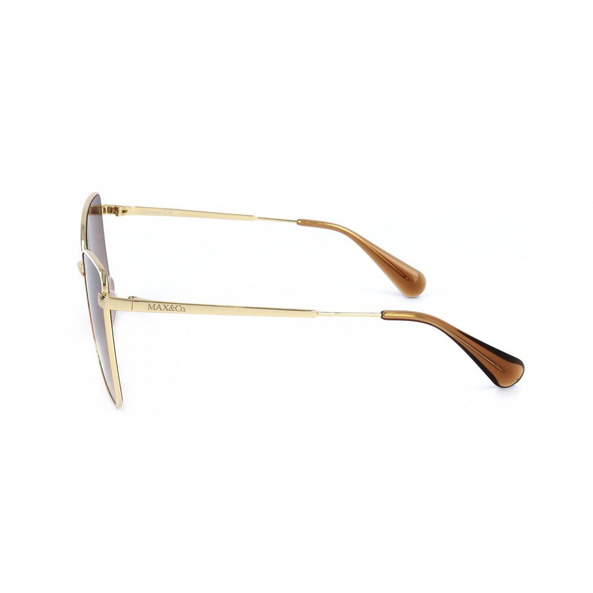 Max&co. MO0027