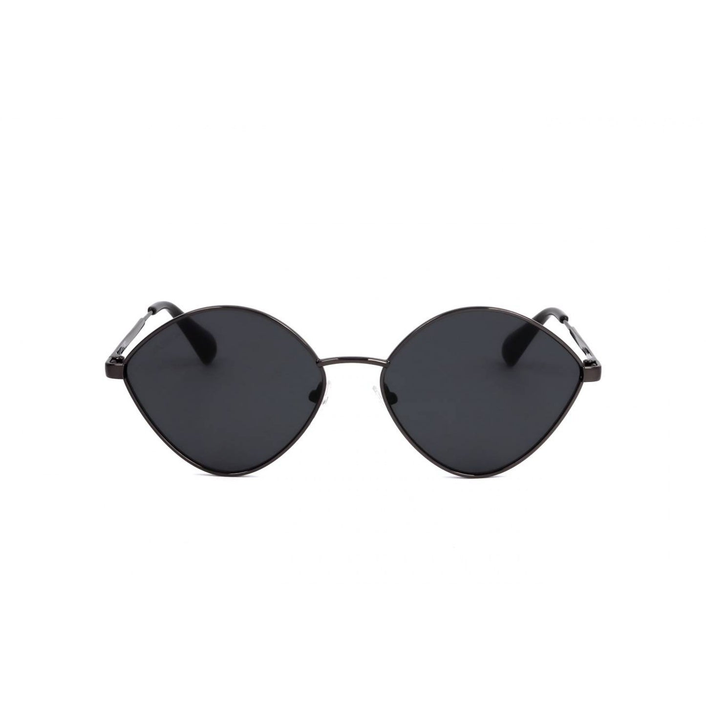 Max&co. MO0028