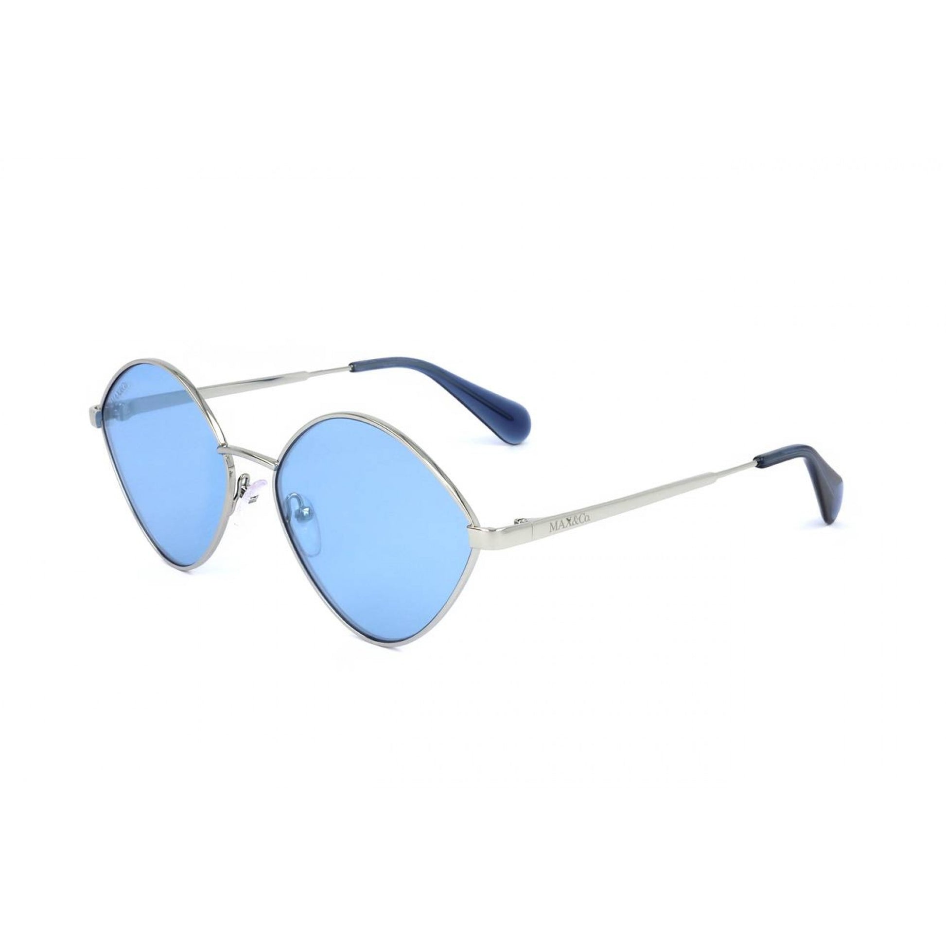 Max&co. MO0028