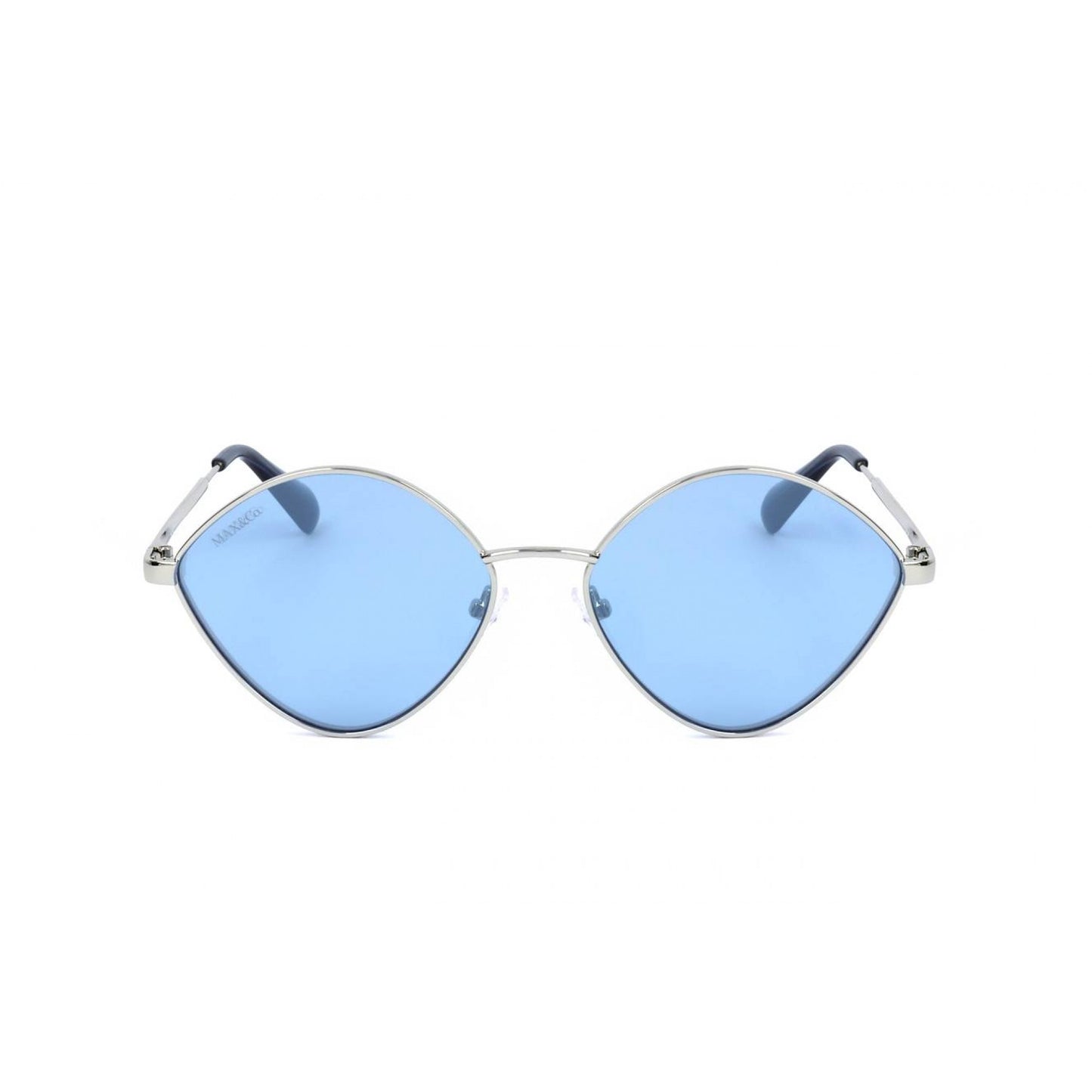 Max&co. MO0028