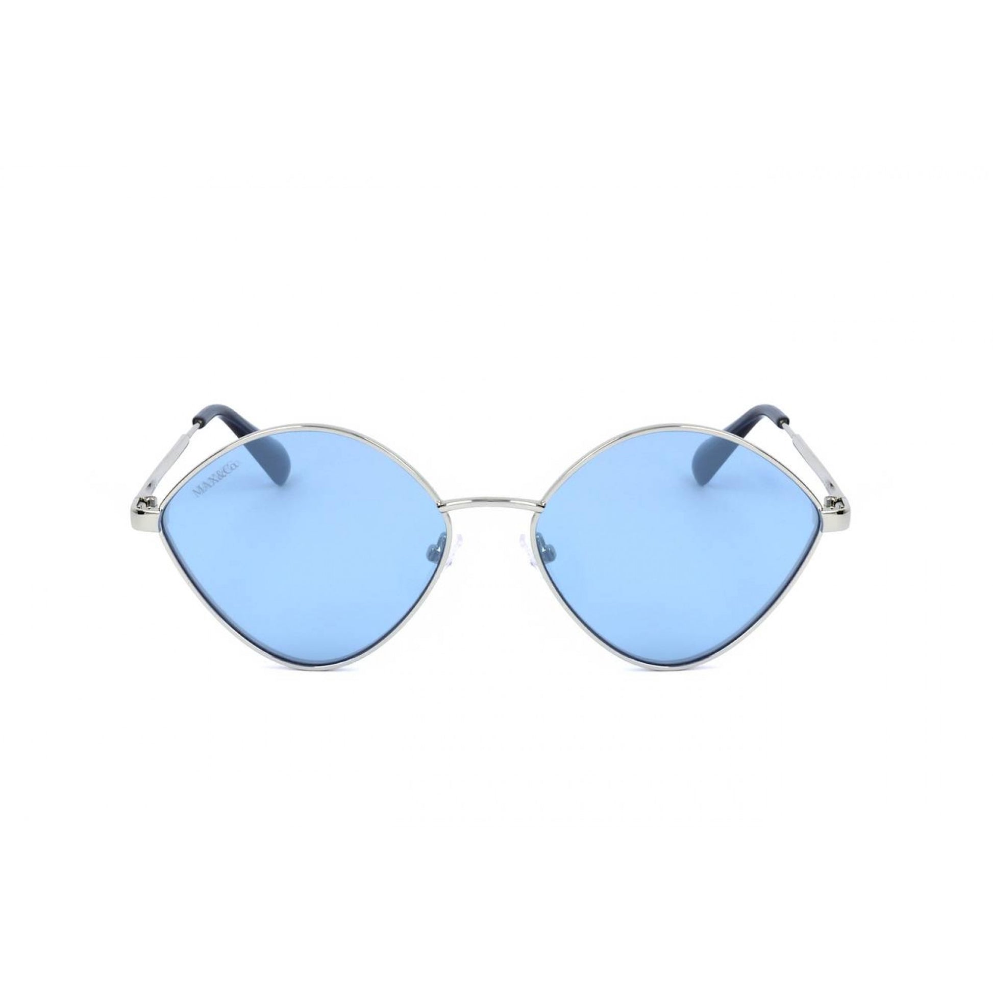 Max&co. MO0028