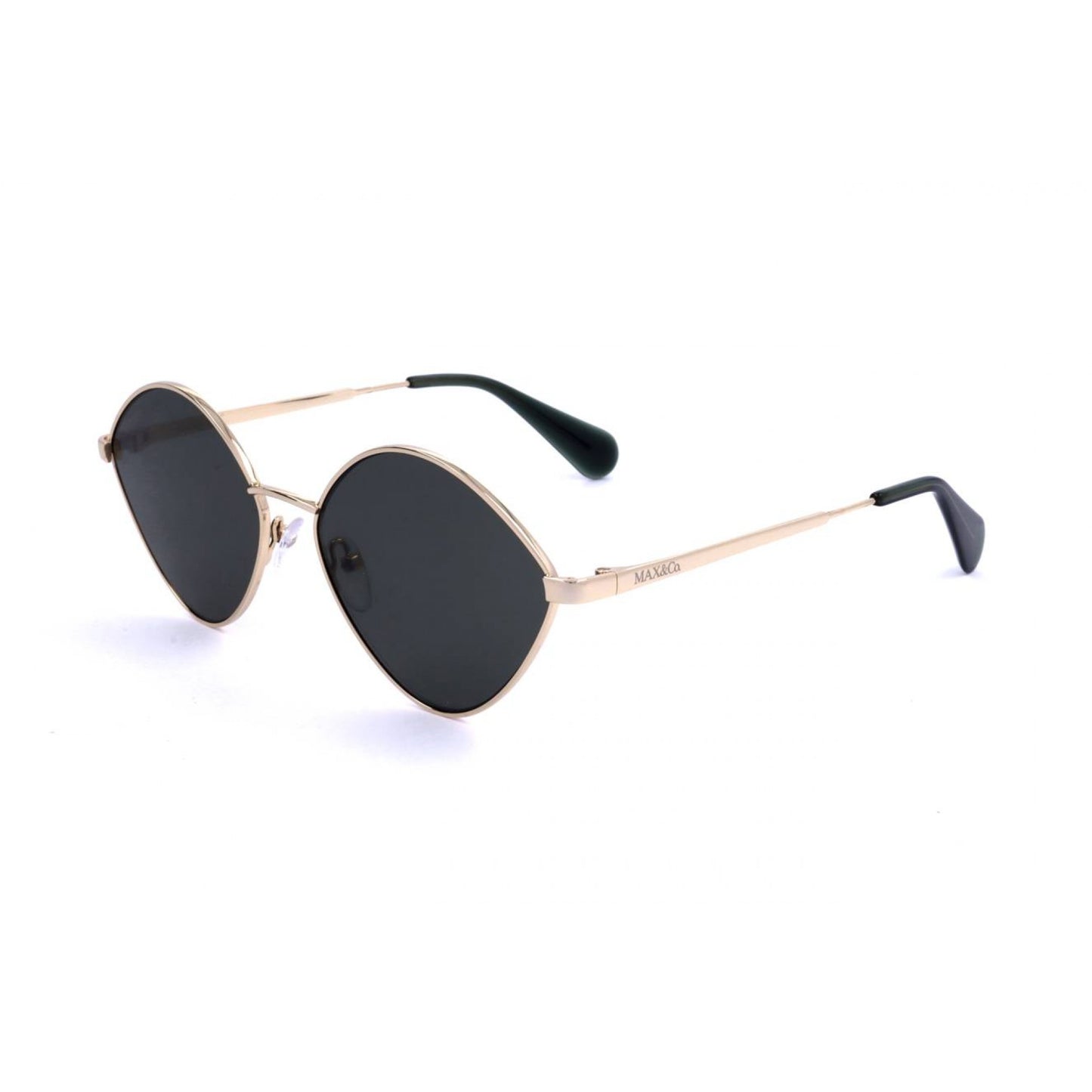 Max&co. MO0028