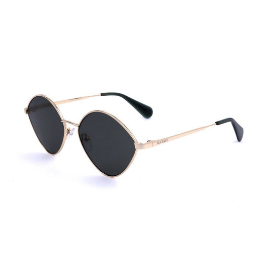 Max&co. MO0028