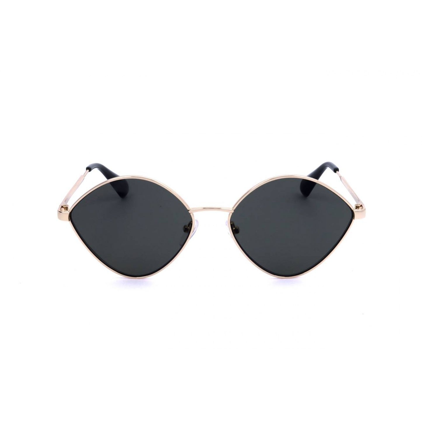 Max&co. MO0028