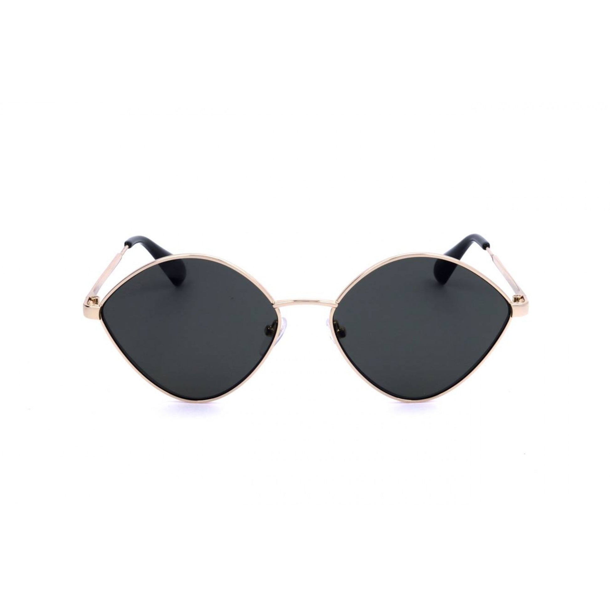 Max&co. MO0028