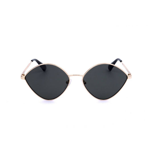 Max&co. MO0028
