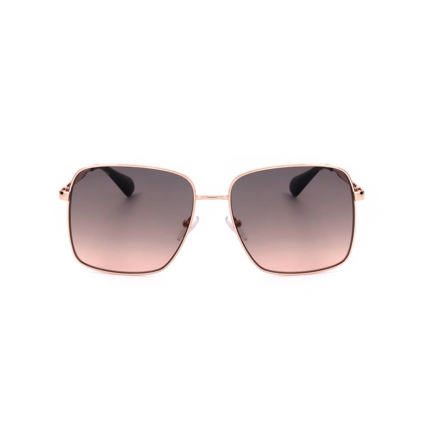 Max&co. MO0029