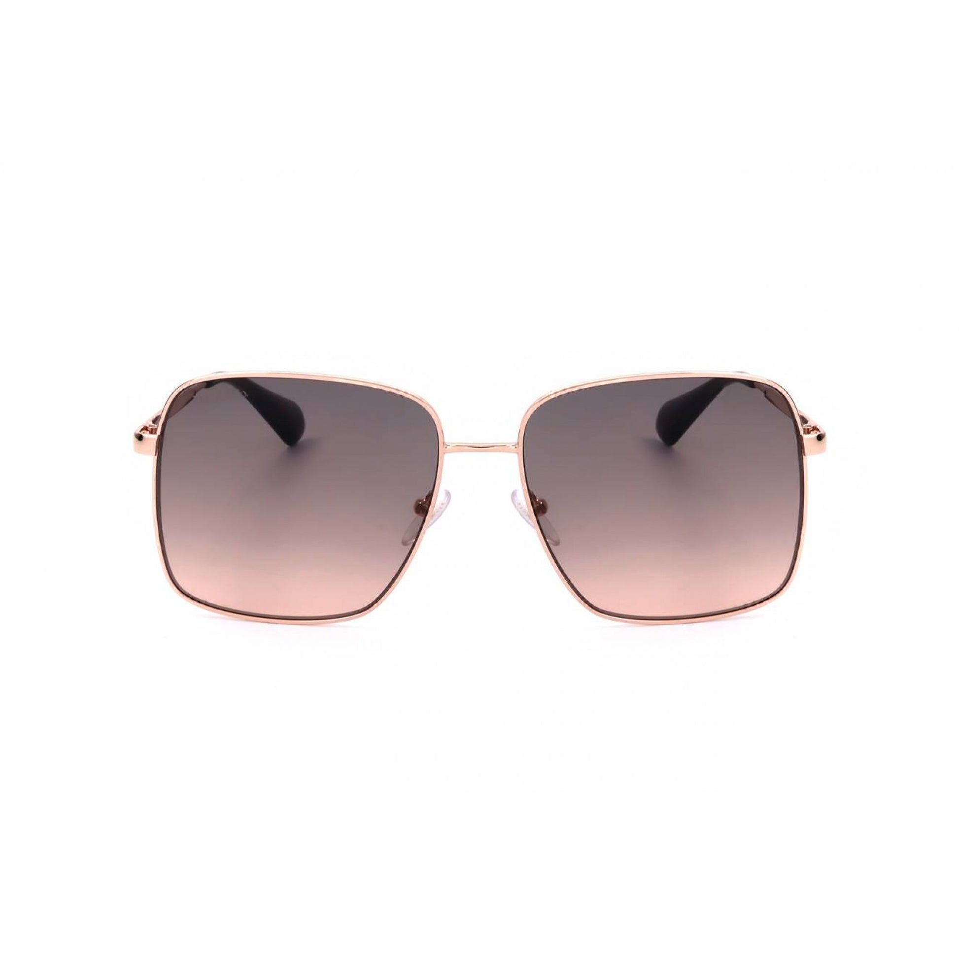 Max&co. MO0029