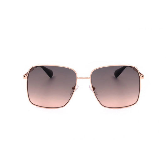 Max&co. MO0029