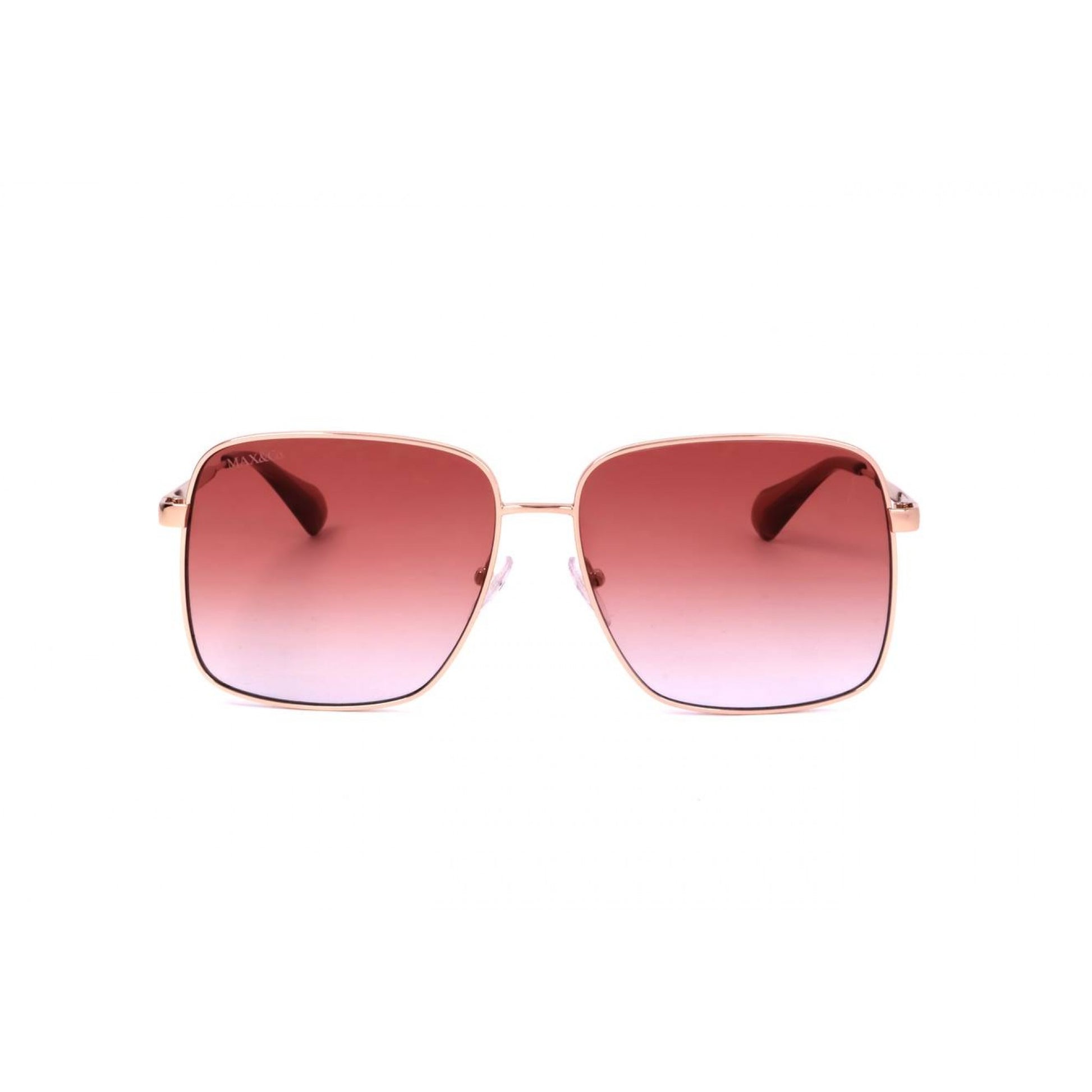 Max&co. MO0029