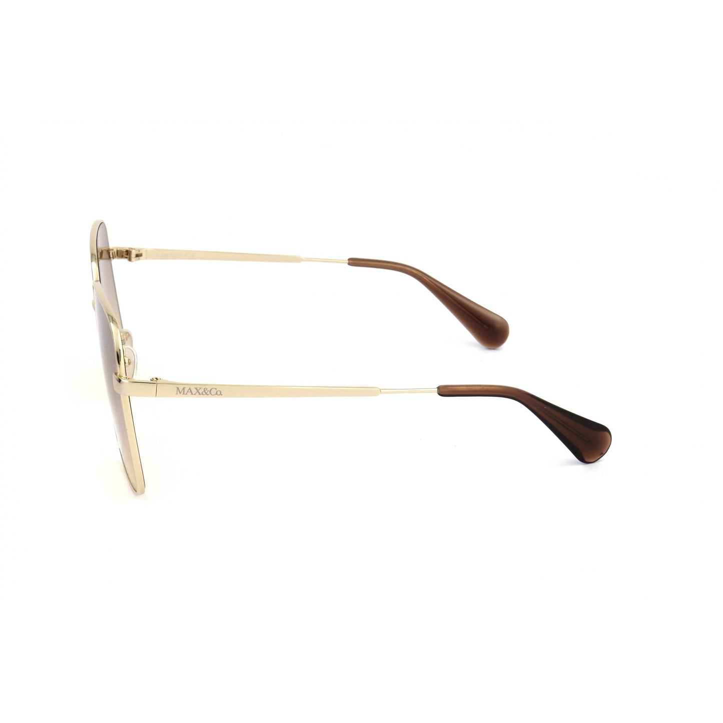 Max&co. MO0029