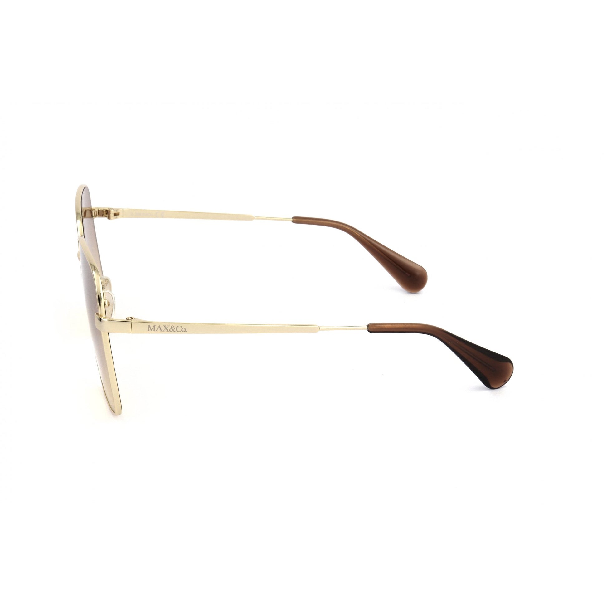 Max&co. MO0029