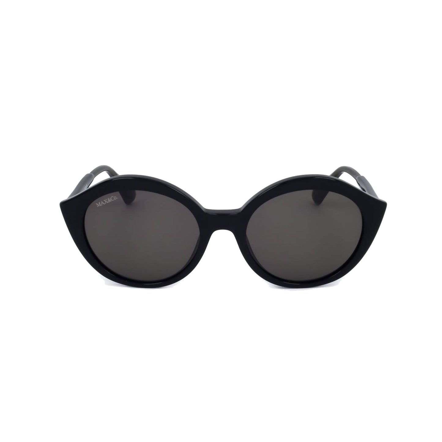 Max&co. MO0030