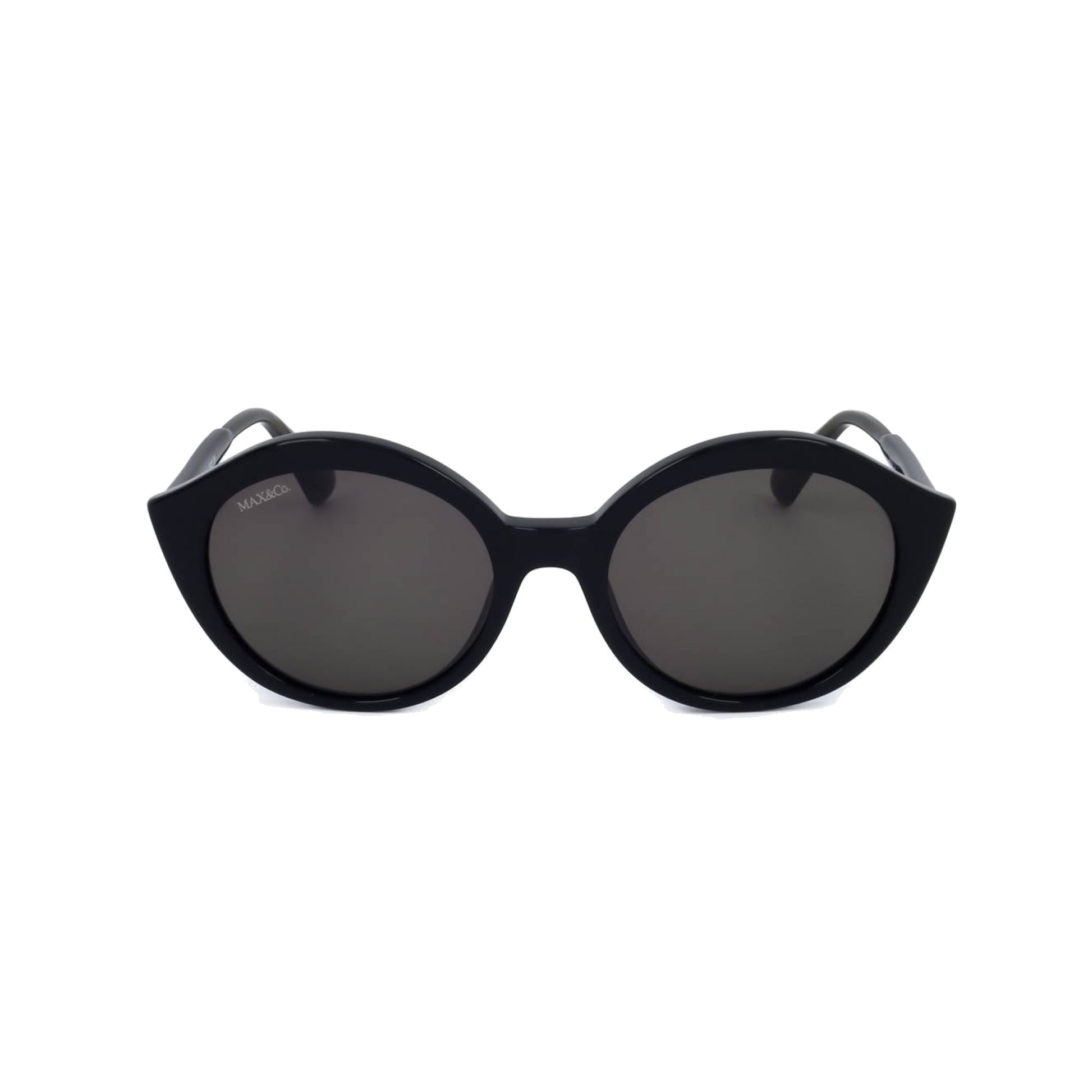 Max&co. MO0030