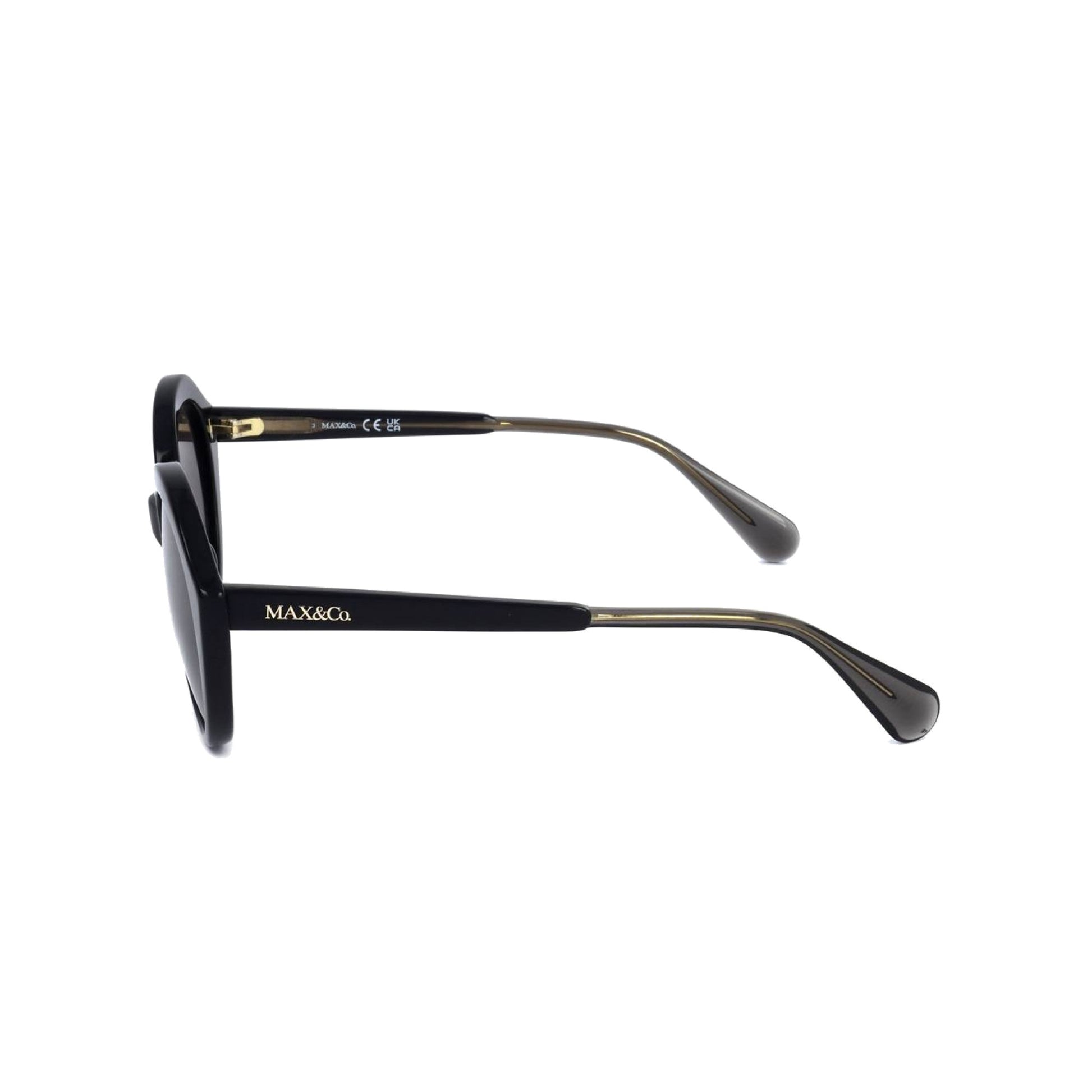 Max&co. MO0030