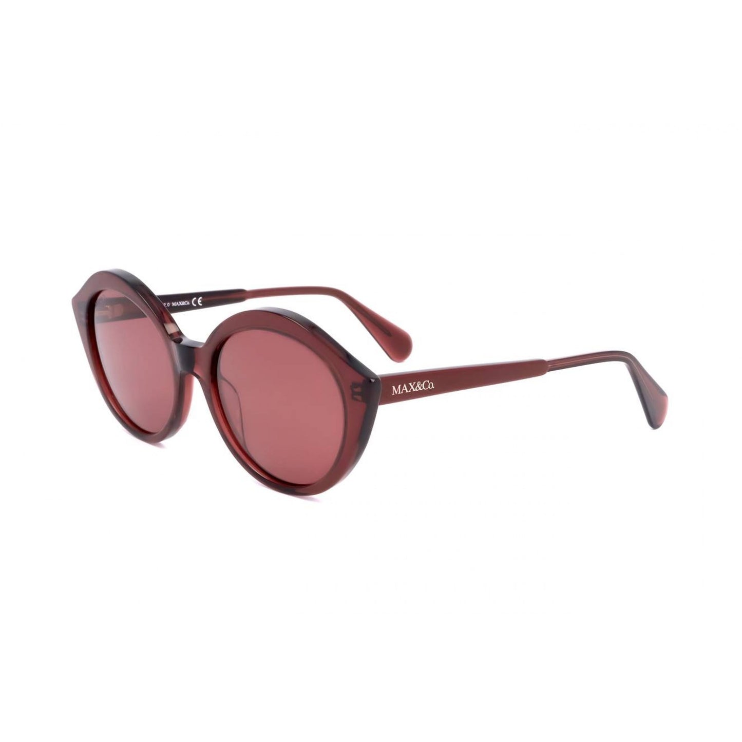 Max&co. MO0030