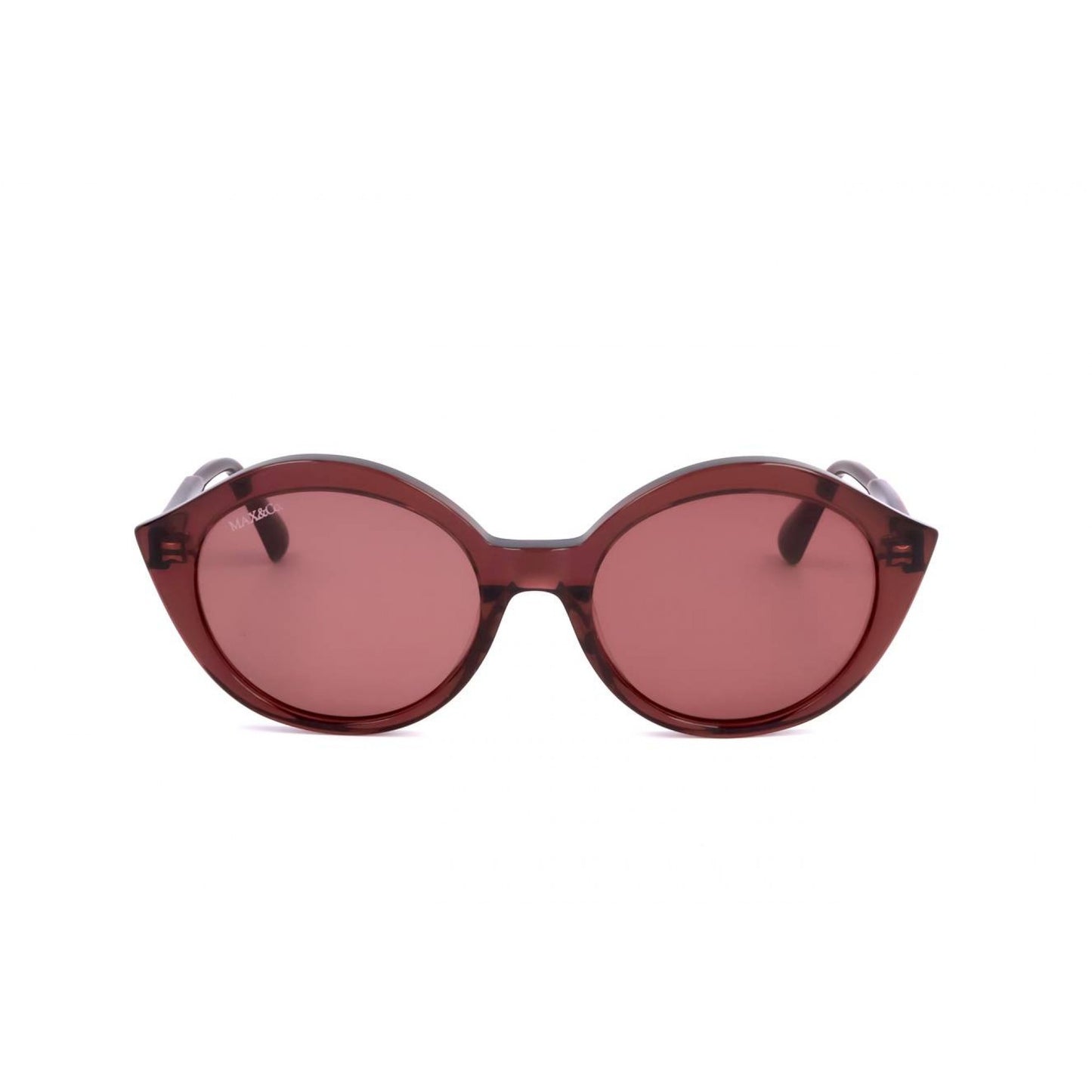 Max&co. MO0030
