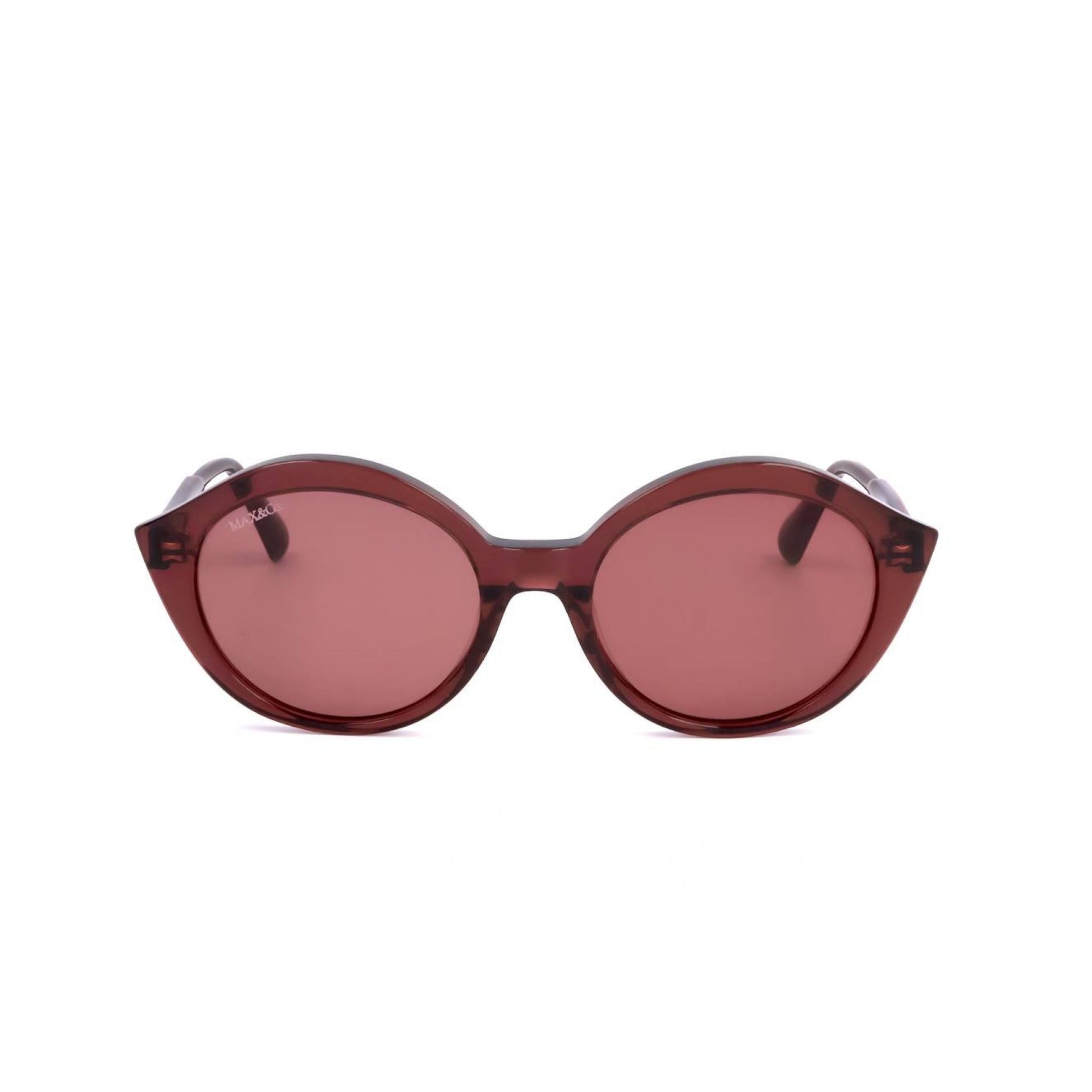Max&co. MO0030