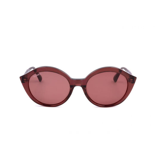 Max&co. MO0030