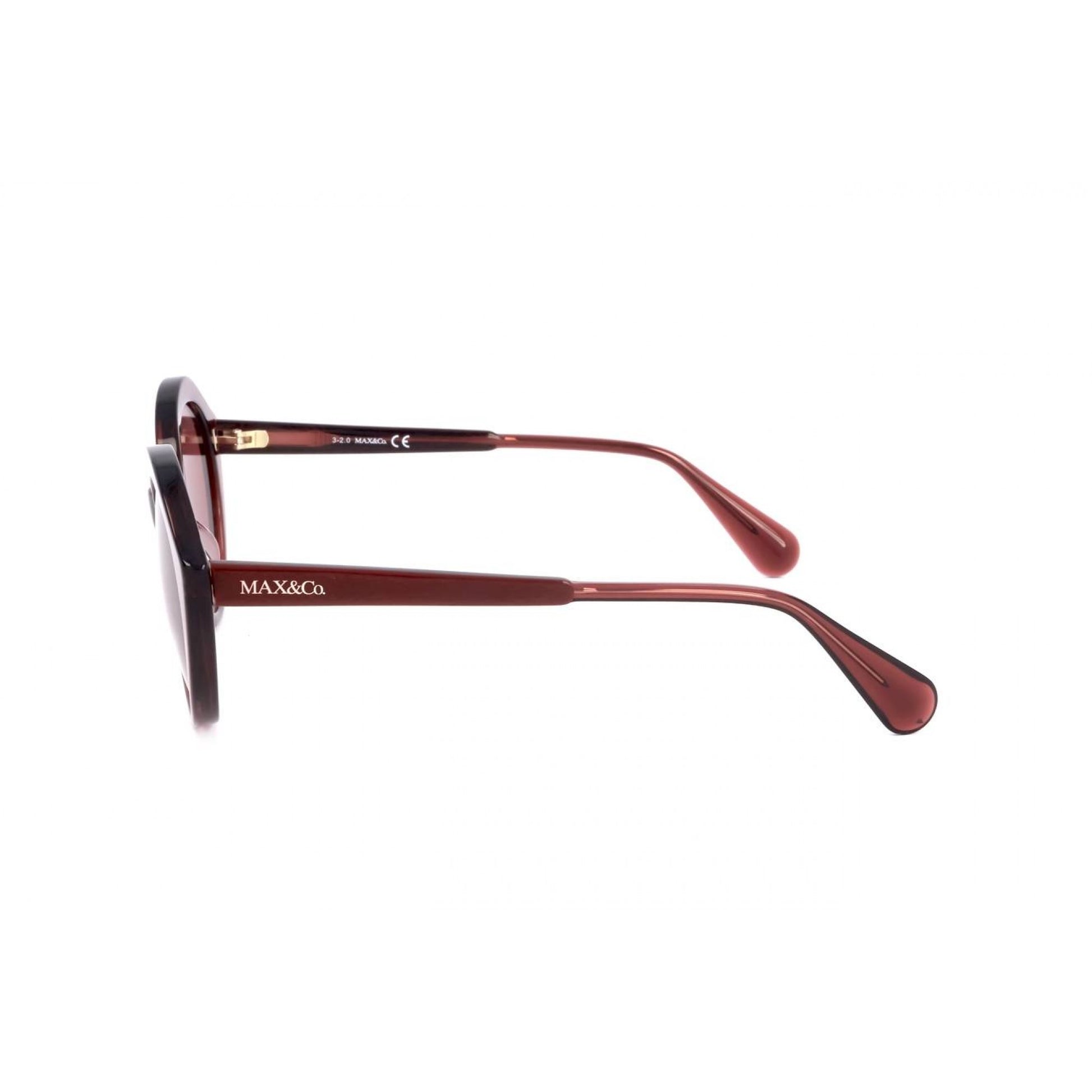 Max&co. MO0030