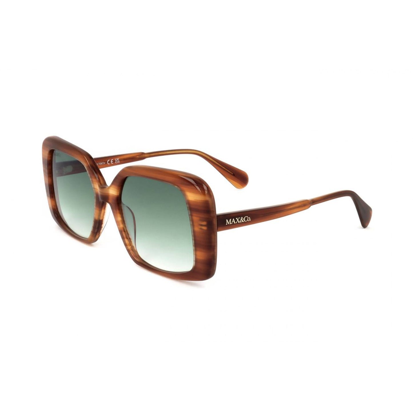 Max&co. MO0031