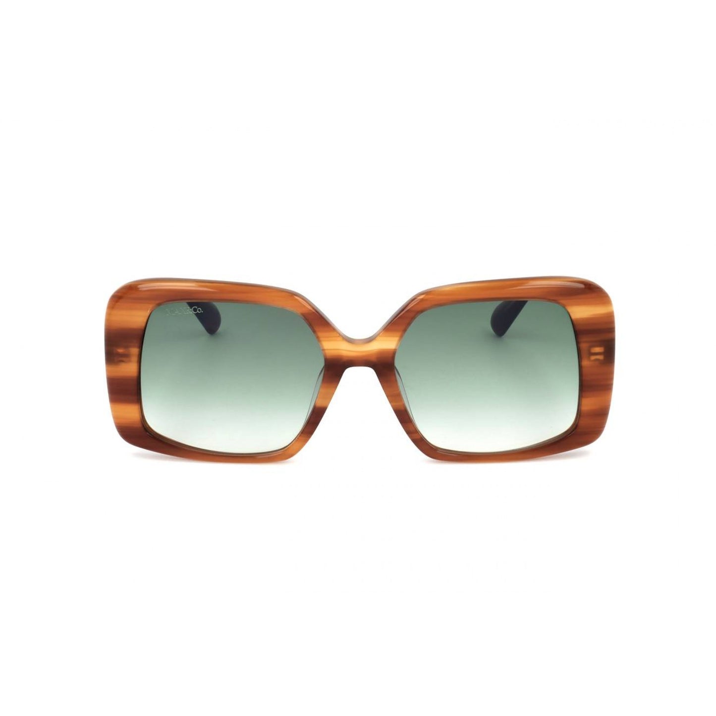 Max&co. MO0031