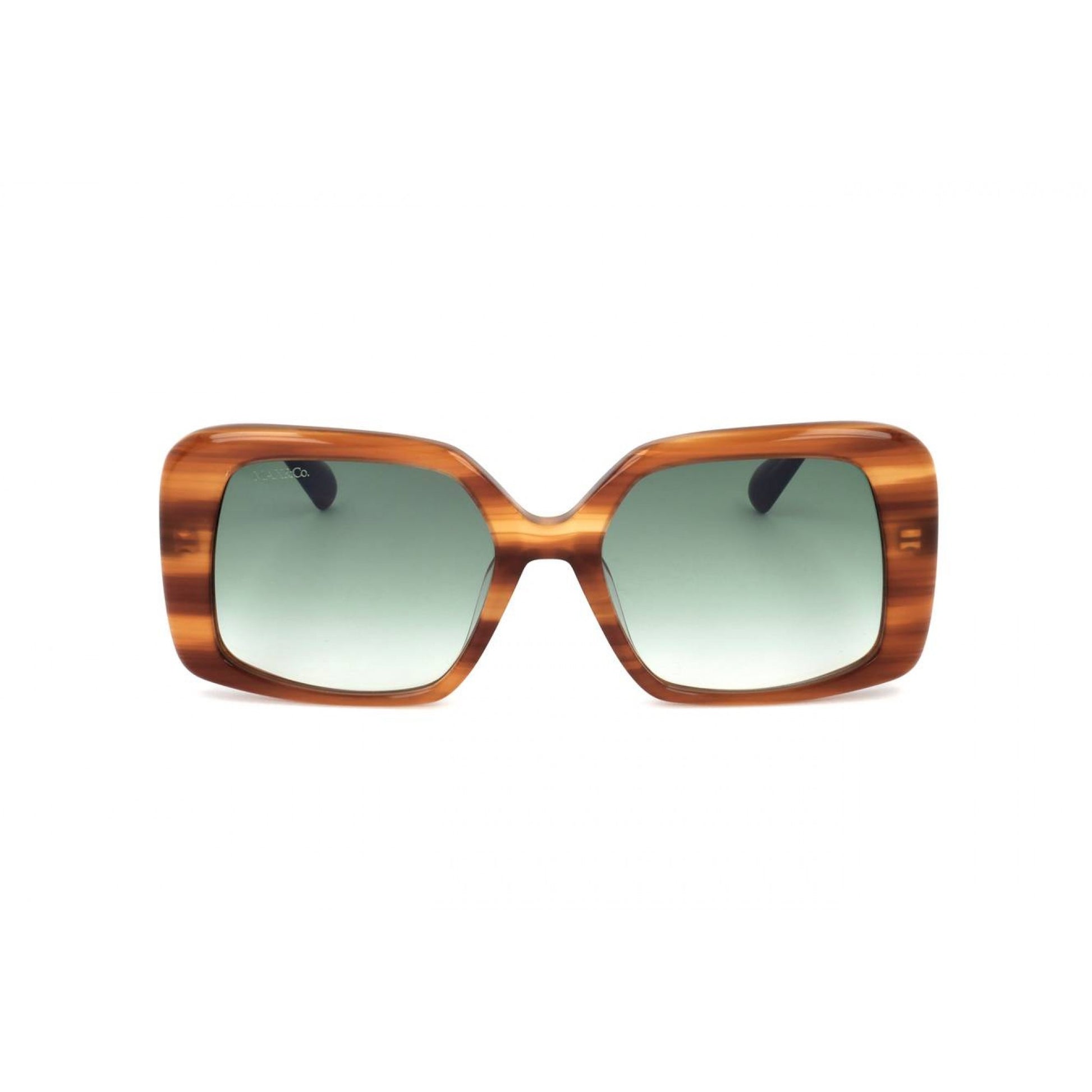 Max&co. MO0031
