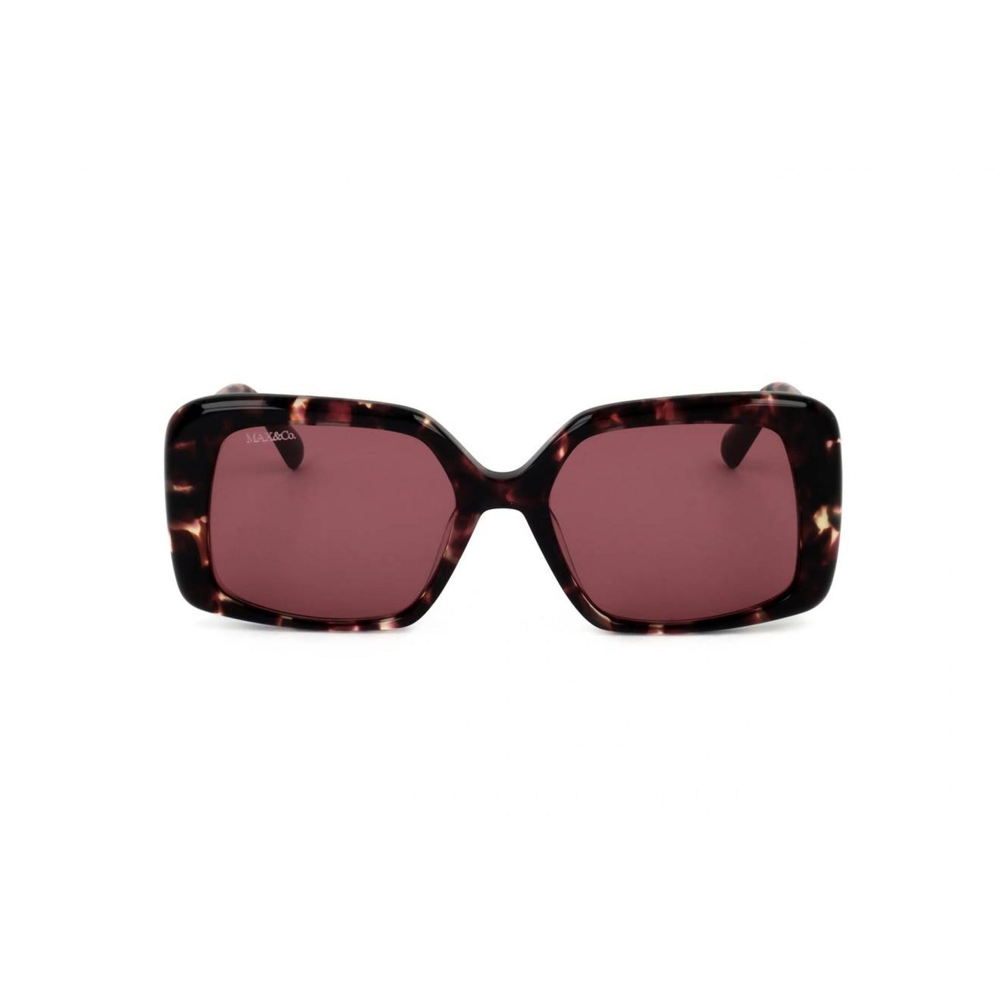 Max&co. MO0031