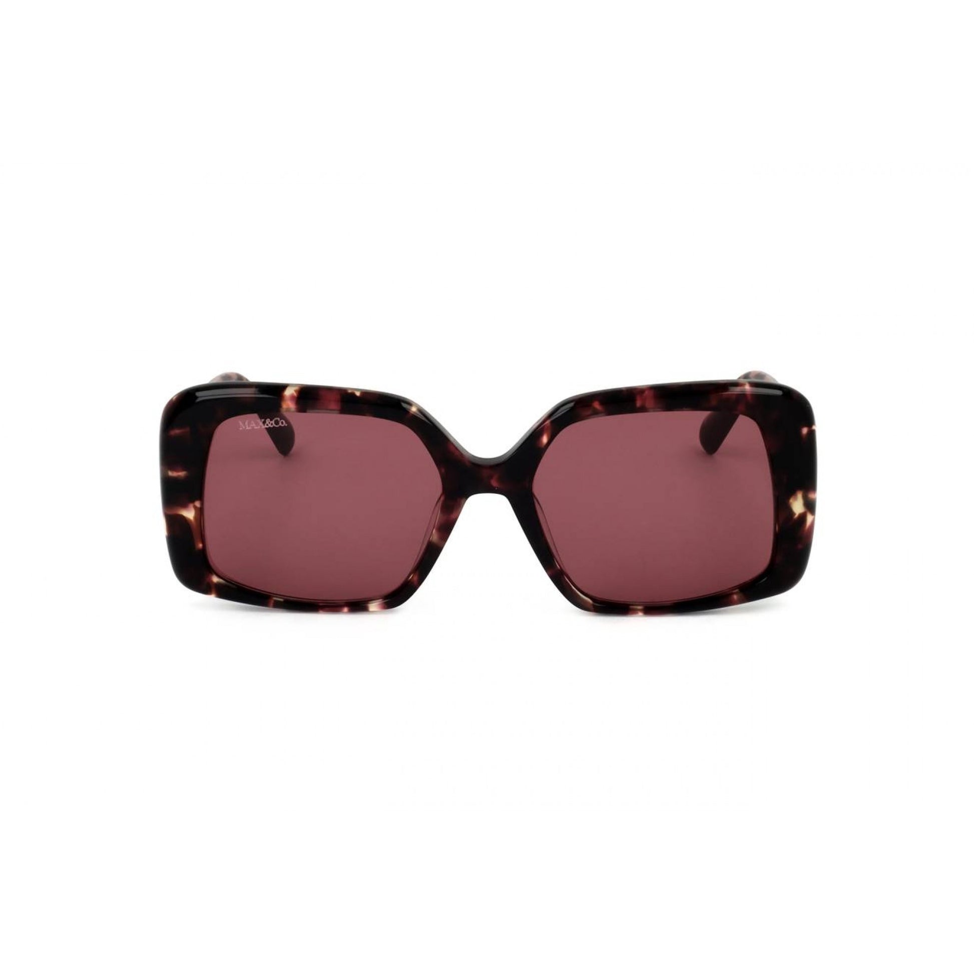 Max&co. MO0031