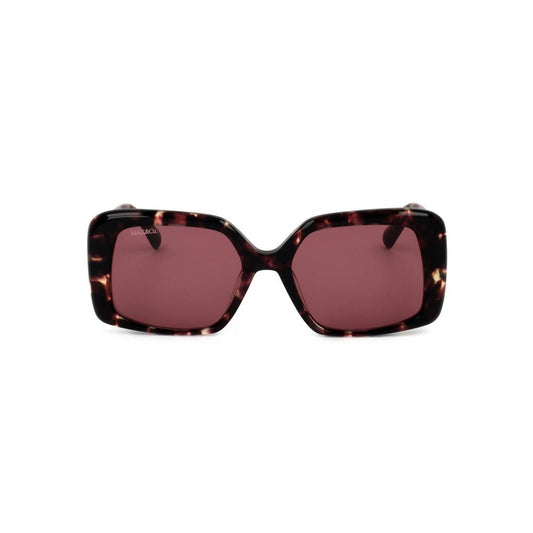 Max&co. MO0031