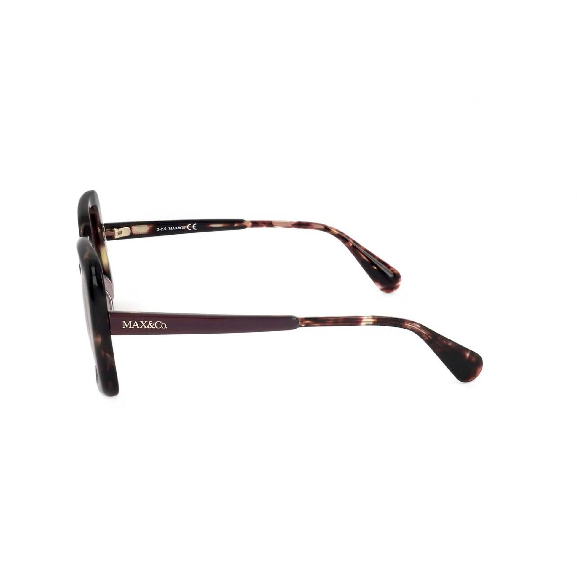 Max&co. MO0031