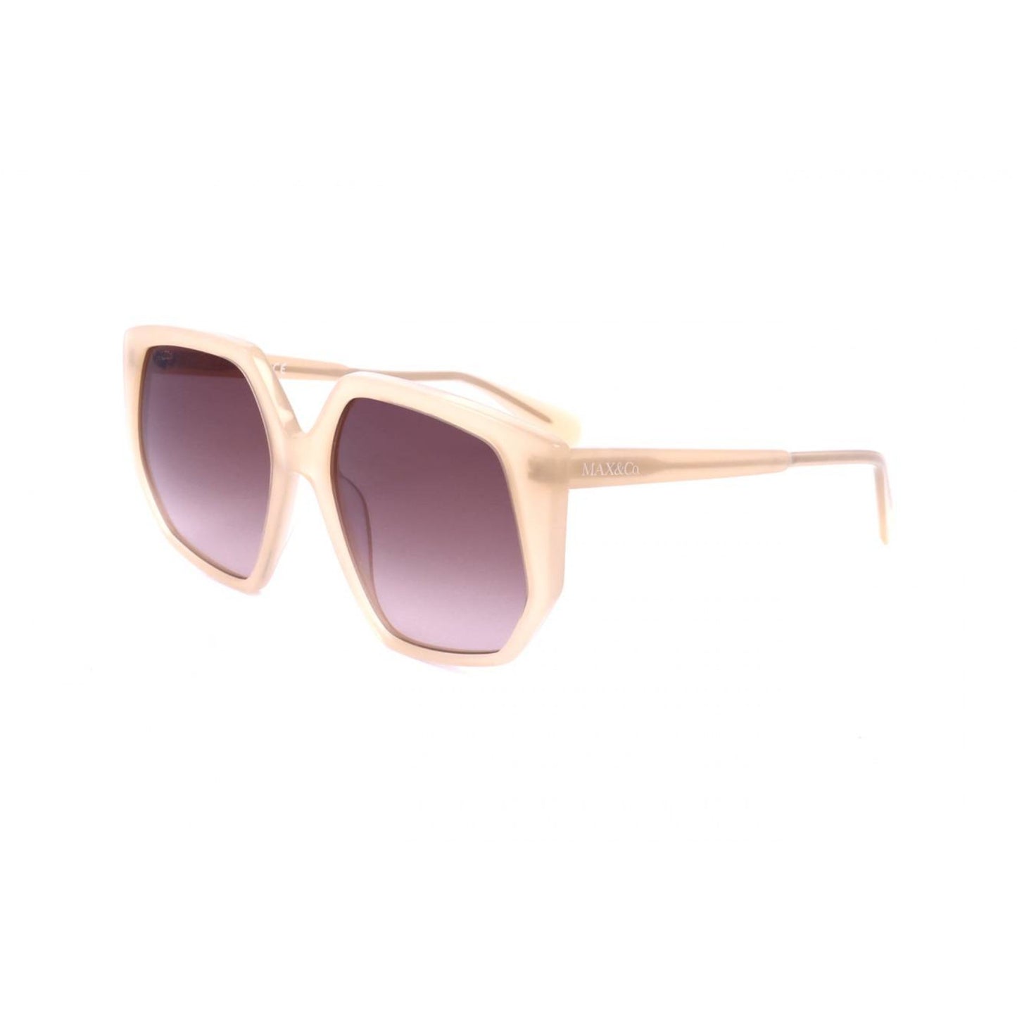 Max&co. MO0032