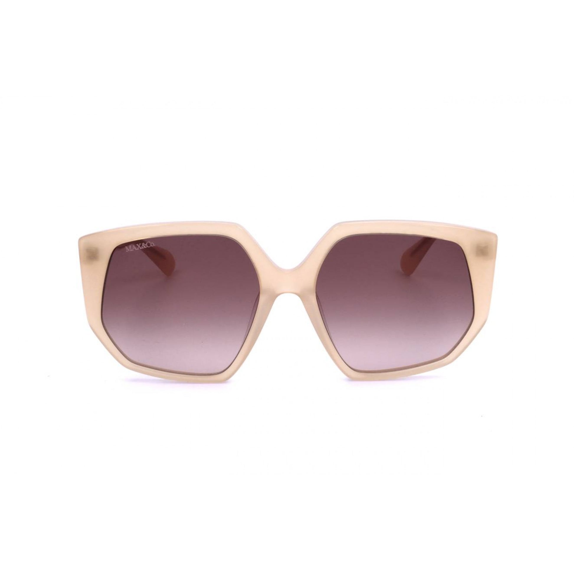 Max&co. MO0032