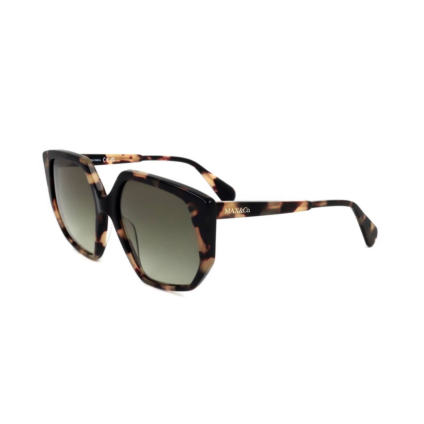 Max&co. MO0032