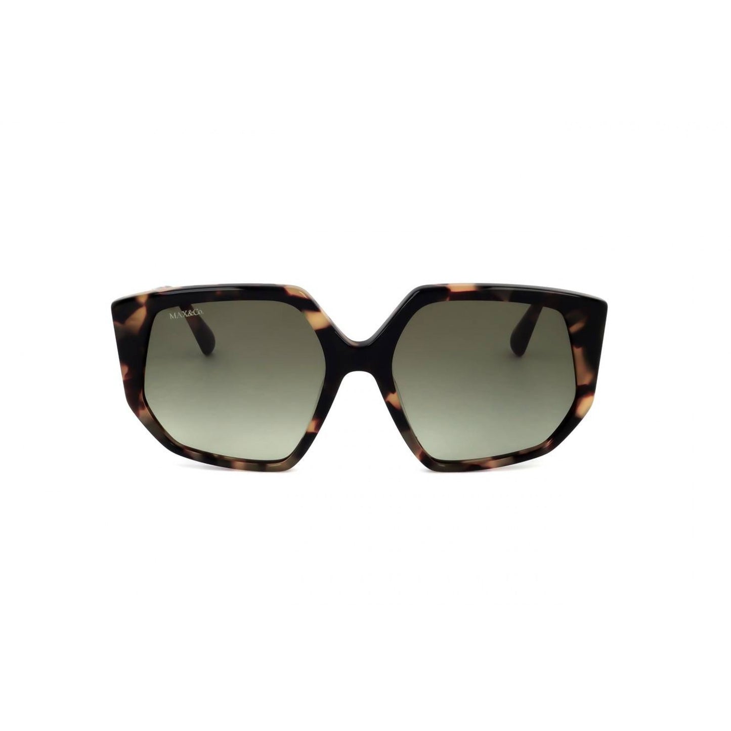 Max&co. MO0032