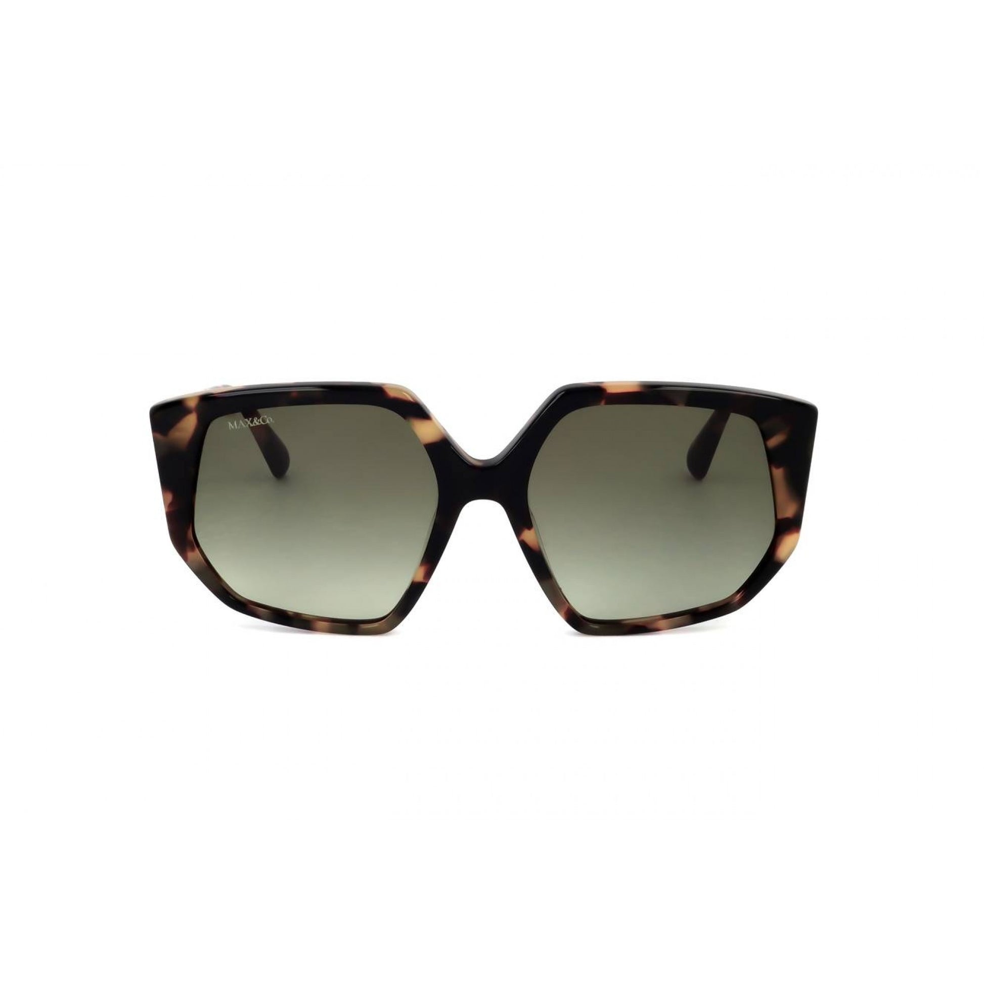 Max&co. MO0032
