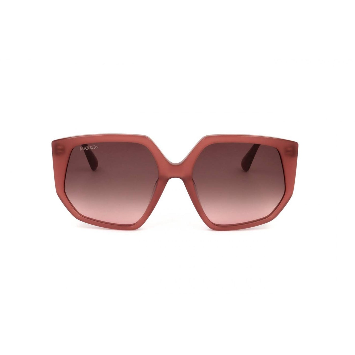 Max&co. MO0032