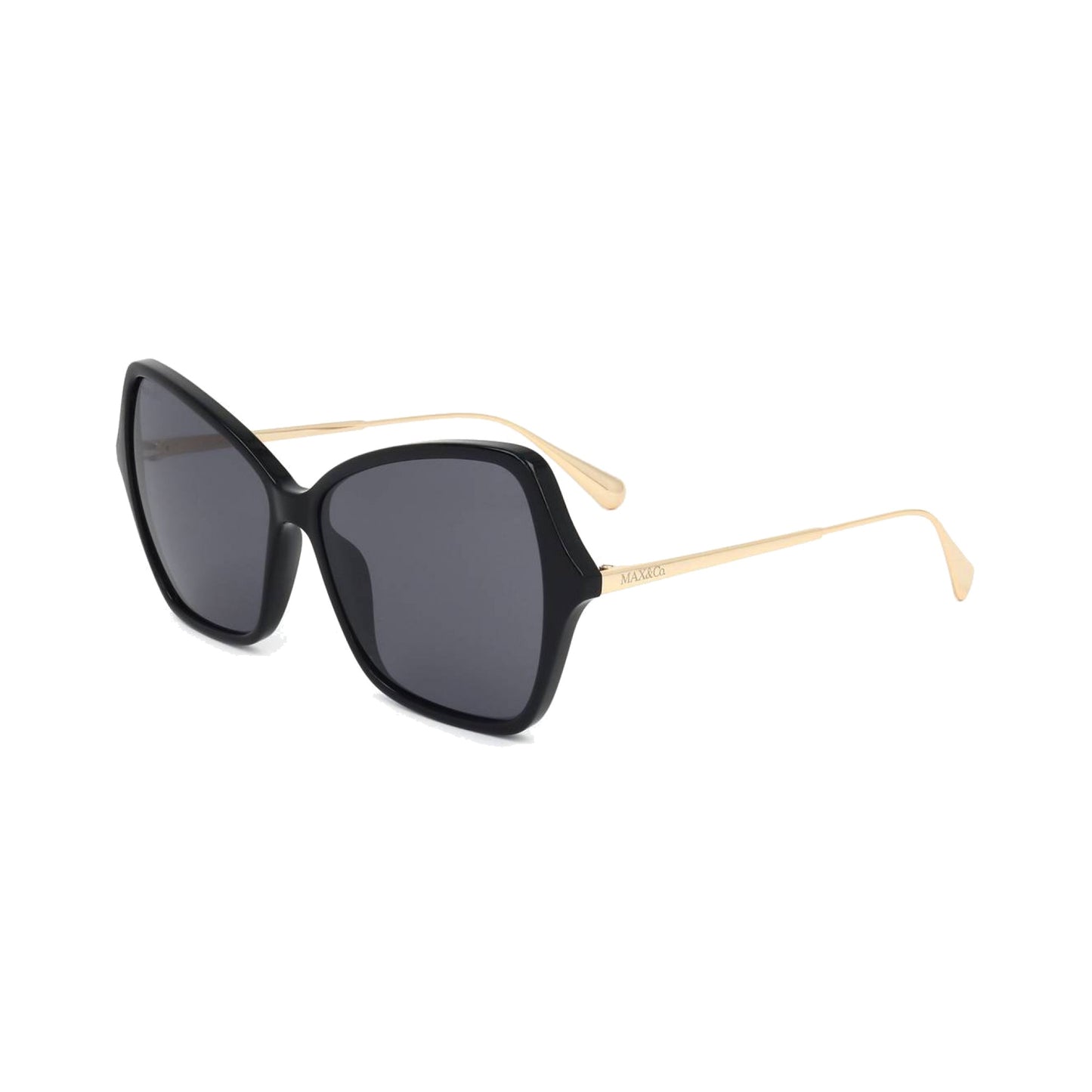 Max&co. MO0033