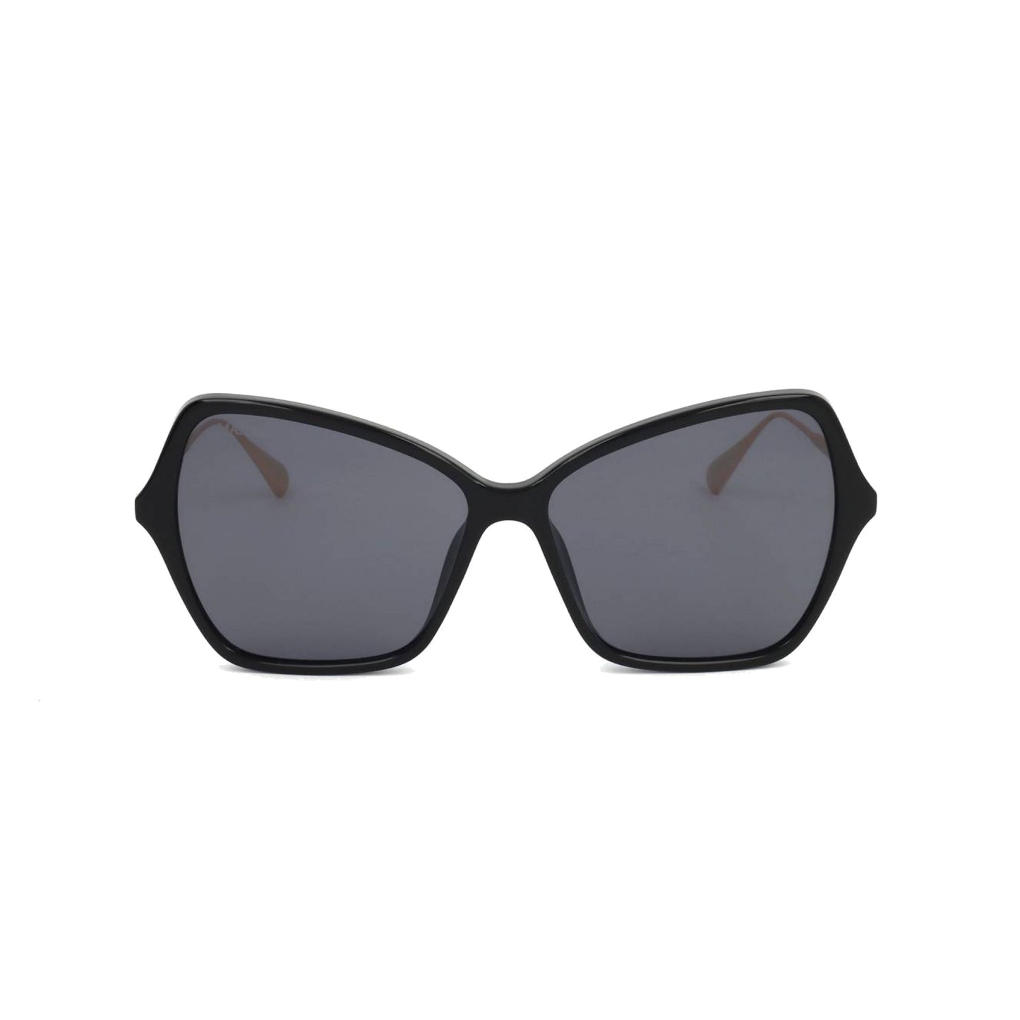 Max&co. MO0033