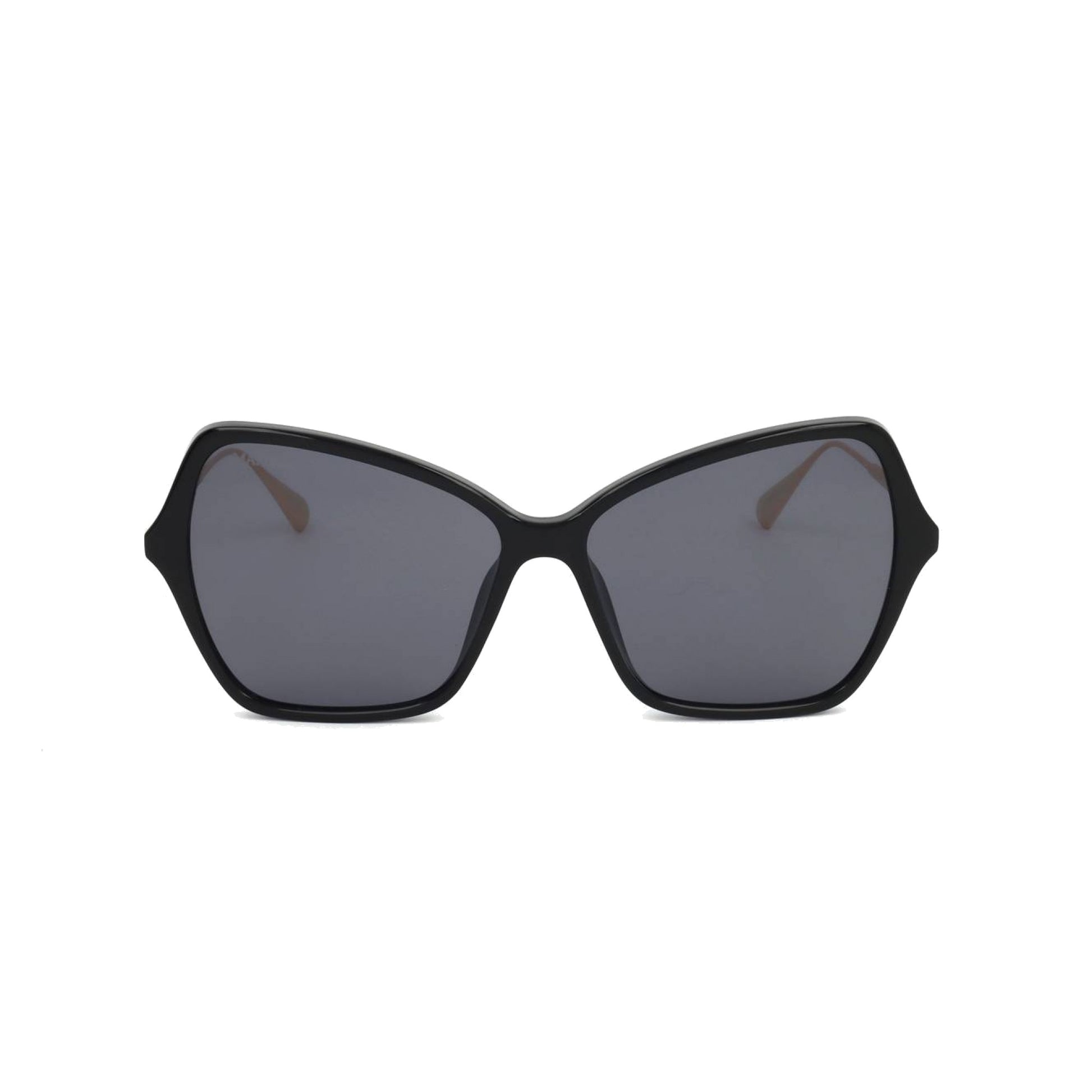 Max&co. MO0033