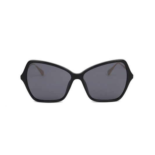 Max&co. MO0033