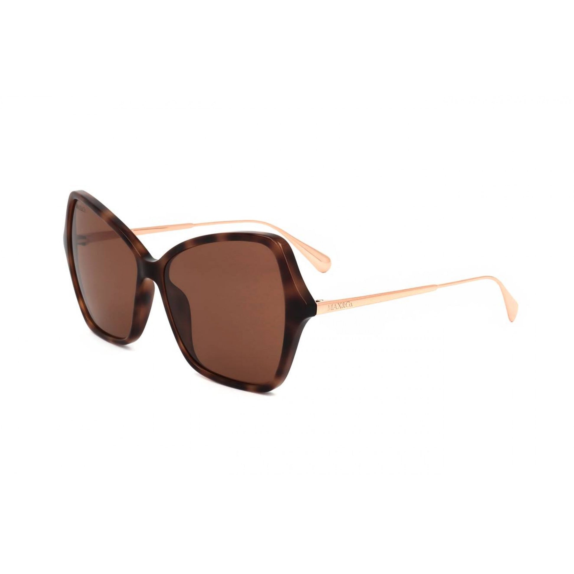 Max&co. MO0033