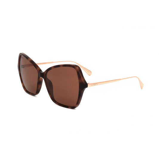 Max&co. MO0033