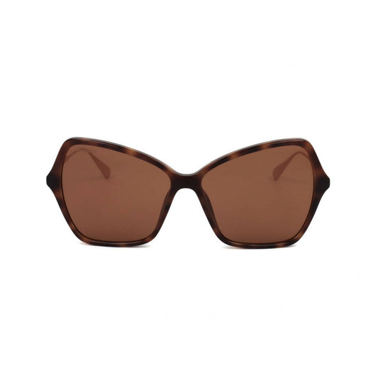 Max&co. MO0033