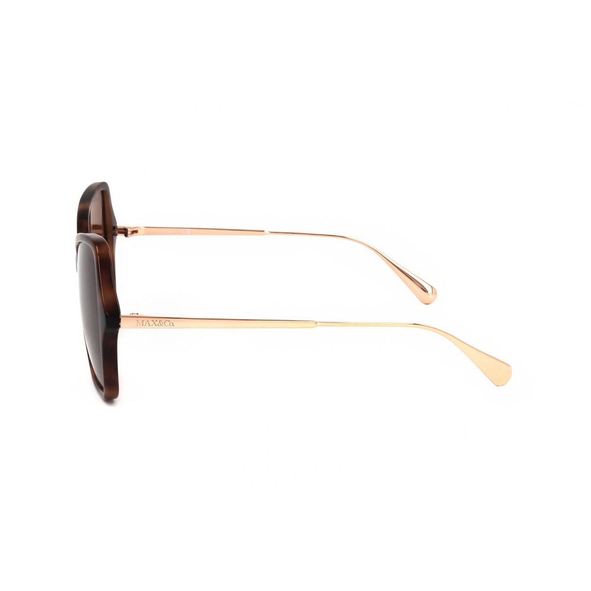 Max&co. MO0033